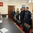 Добровольческое подразделение «Эльбрус» выходит на поле боя - Кабардино-Балкарская правда