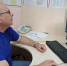 Новые цифровые технологии помогут оптимизировать работу колледжу связи в Ставрополе - Sk-News.Ru