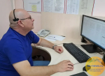 Новые цифровые технологии помогут оптимизировать работу колледжу связи в Ставрополе