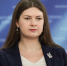 Ольга Занко: «Единая Россия» выстроила инфраструктуру для защиты прав граждан - Единая Россия