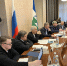 Стартовал горнолыжный сезон - Газета Нальчик