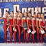 Фото сайта правительства КБР - НИА-Кавказ - КБР
