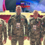 Системную поддержку ветеранов специальной военной операции обсудили в Национальном центре «Россия» - Sk-News.Ru