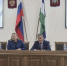 Баксанский район готовится к декларационной кампании - РИА Кабардино-Балкария