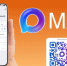 Минтрудсоцзащиты КБР в MAX! - Министерство труда и соцзащиты КБР