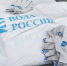 Кабардино-Балкария в числе регионов-лидеров всероссийской акции «Вода России» - Правительство КБР