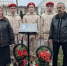 Памяти лётчика и писателя - Кабардино-Балкарская правда