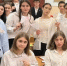 Символ поддержки - Кабардино-Балкарская правда