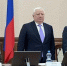 Участникам СВО вручили медали, а семьям погибших передали госнаграды - Кабардино-Балкарская правда