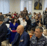WhatsApp Image 2025-12-10 at 18.28.18.jpeg - Урванский район
