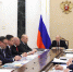 Страховые пенсии в России будут проиндексированы на 7,6% - Правительство КБР