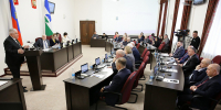 12122025 - Контрольно-счетная палата