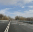 В 2025 году Кабардино-Балкарии отремонтированы 4 участка автодорог, входящие в опорную сеть Российской Федерации - Единая Россия