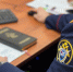 В Зольском районе завершено расследование уголовного дела в отношении главы администрации сельского поселения Каменномостское, обвиняемого в служебном подлоге - Следственный комитет