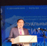 В Кабардино-Балкарии открылась Всероссийская научно-практическая конференция по психиатрии и наркологии - Министерство здравоохранения