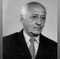 90 лет со дня рождения Бетала Бахова - Министерство культуры