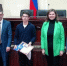 Всё зависит и от вас тоже - Кабардино-Балкарская правда