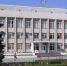 Новости Прохладного - Кабардино-Балкарская правда
