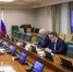 Бизнес инвестировал 27,9 млрд рублей в курорты под управлением Кавказ.РФ - Sk-News.Ru