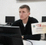 В филиале Президентской академии дан старт защите итоговых проектов «Героев Ставрополья» - Sk-News.Ru