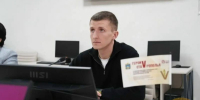 В филиале Президентской академии дан старт защите итоговых проектов «Героев Ставрополья» - Sk-News.Ru