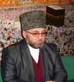 15 лет назад 15 декабря 2010 года, мы потеряли нашего руководителя