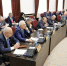 IMG-20251211-2.JPG - Парламент Кабардино-Балкарии