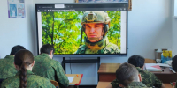 В Кабардино-Балкарии вспоминают журналистов, погибших при исполнении профессиональных обязанностей - РИА Кабардино-Балкария