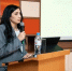 Молодые доктора Ставрополья участвовали в международных научных поединках на тему «Коморбидный пациент» - Sk-News.Ru