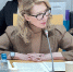 IMG-20251216-12_cr.jpg - Парламент Кабардино-Балкарии