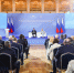 IMG-20251216-2.jpg - Парламент Кабардино-Балкарии
