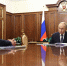 Владимир Путин провел встречу с секретарем генерального совета партии «Единая Россия» Владимиром Якушевым - РИА Кабардино-Балкария