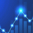 Кабардино-Балкария вышла на второе место по заявкам на изобретения в СКФО - Правительство КБР