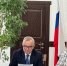 1.png - Избирательная комиссия