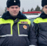 Мир не без добрых людей - Кабардино-Балкарская правда