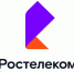 Институт электроники, робототехники и искусственного интеллекта КБГУ развивает сотрудничество с Ростелекомом в сфере IT-образования - КБГУ им. Х.М. Бербекова