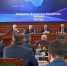 Определены новые приоритеты - Кабардино-Балкарская правда