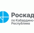 В региональном Роскадастре напомнили, что такое эскроу-счет - Урванский район