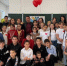 УФСИН сообщает - Кабардино-Балкарская правда