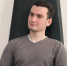 01.png - Избирательная комиссия
