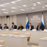 Марат Хуснуллин провел заседание оргкомитета по подготовке Международного экономического форума «Россия – Исламский мир: KazanForum» 2026 года - Кабардино-Балкарская правда