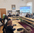 WhatsApp Image 2025-12-18 at 15.38.57.jpeg - Министерство по делам национальностей и общественным проектам КБР