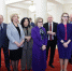 IMG-20251218-2.JPG - Парламент Кабардино-Балкарии