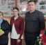 Очередной успех молодых талантов КБГАУ - Кабардино-Балкарская правда