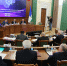 4L2A0135.JPG - Правительство КБР