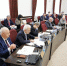 IMG-20251218-31.JPG - Парламент Кабардино-Балкарии