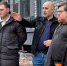 Дмитрий Вахруков познакомился с возможностями сферы туризма и гостеприимства КБР - Министерство курортов и туризма