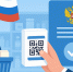 Маркировка товаров в России: итоги 2025 года - Министерство промышленности, энергетики и торговли КБР