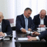 Совет при Главе Кабардино-Балкарской Республики по делам инвалидов - Министерство труда и соцзащиты КБР