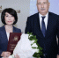 Сохранять родные языки с помощью современных технологий - Кабардино-Балкарская правда